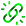 ALTERNATIF ROYALSENSA88