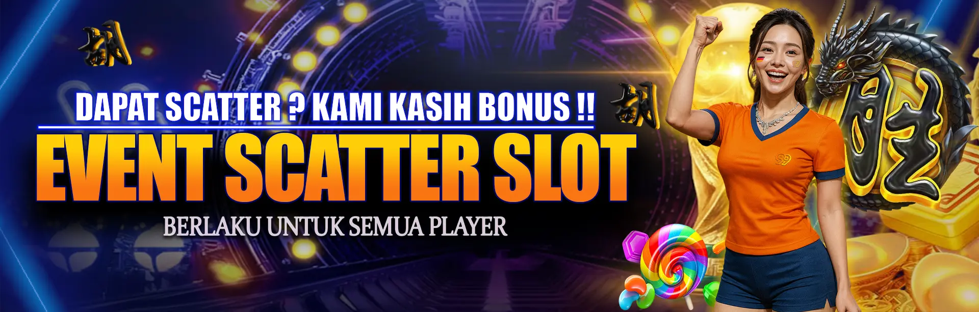 ROYALSENSA88 Desktop